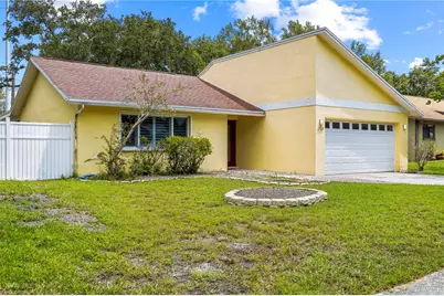 2158 Karan Way, Clearwater, FL 33763 - Photo 5