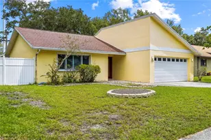 2158 Karan Way, Clearwater, FL 33763 - Photo 5