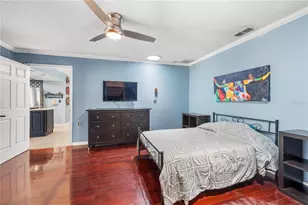 2158 Karan Way, Clearwater, FL 33763 - Photo 31