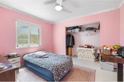 2158 Karan Way, Clearwater, FL 33763 - Photo 27
