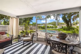 2158 Karan Way, Clearwater, FL 33763 - Photo 37