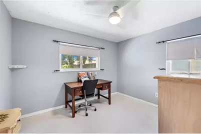 2158 Karan Way, Clearwater, FL 33763 - Photo 23