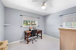 2158 Karan Way, Clearwater, FL 33763 - Photo 23