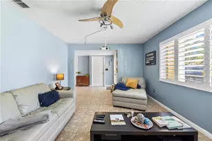 2158 Karan Way, Clearwater, FL 33763 - Photo 11