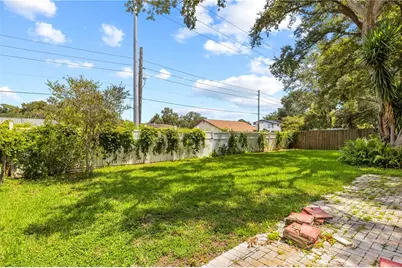 2158 Karan Way, Clearwater, FL 33763 - Photo 41