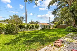2158 Karan Way, Clearwater, FL 33763 - Photo 41