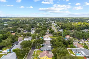 2158 Karan Way, Clearwater, FL 33763 - Photo 47