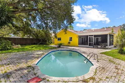2158 Karan Way, Clearwater, FL 33763 - Photo 39