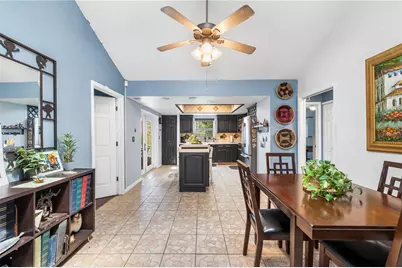 2158 Karan Way, Clearwater, FL 33763 - Photo 15