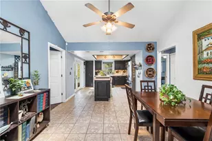 2158 Karan Way, Clearwater, FL 33763 - Photo 15