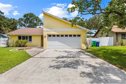 2158 Karan Way, Clearwater, FL 33763 - Photo 3