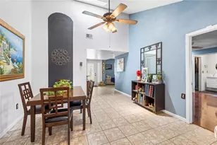 2158 Karan Way, Clearwater, FL 33763 - Photo 17