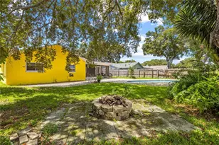 2158 Karan Way, Clearwater, FL 33763 - Photo 45