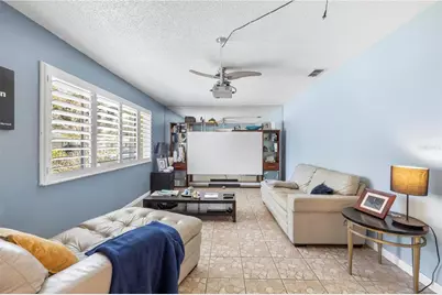 2158 Karan Way, Clearwater, FL 33763 - Photo 9