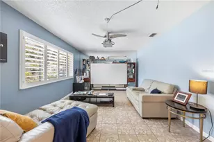 2158 Karan Way, Clearwater, FL 33763 - Photo 9