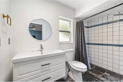 2158 Karan Way, Clearwater, FL 33763 - Photo 33