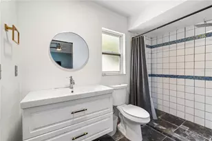2158 Karan Way, Clearwater, FL 33763 - Photo 33