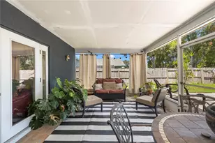 2158 Karan Way, Clearwater, FL 33763 - Photo 35