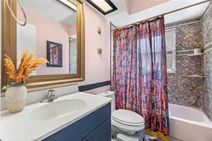 2158 Karan Way, Clearwater, FL 33763 - Photo 25