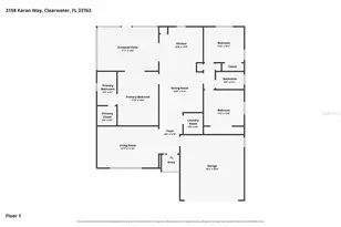 2158 Karan Way, Clearwater, FL 33763 - Photo 49