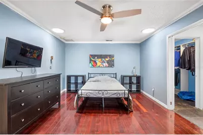 2158 Karan Way, Clearwater, FL 33763 - Photo 29