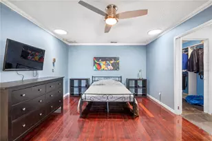 2158 Karan Way, Clearwater, FL 33763 - Photo 29