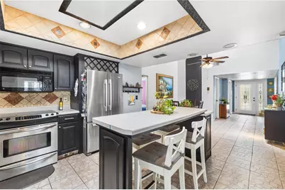 2158 Karan Way, Clearwater, FL 33763 - Photo 19