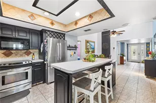 2158 Karan Way, Clearwater, FL 33763 - Photo 19