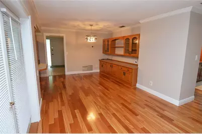 981 Damrosch Street, Largo, FL 33771 - Photo 23