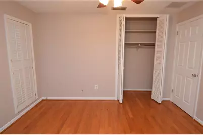 981 Damrosch Street, Largo, FL 33771 - Photo 29