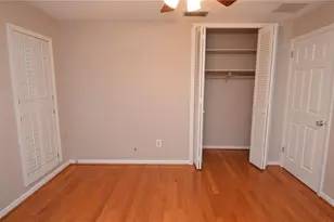981 Damrosch St, Largo, FL 33771 - Photo 29