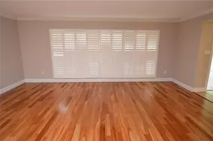 981 Damrosch St, Largo, FL 33771 - Photo 47