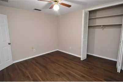 981 Damrosch Street, Largo, FL 33771 - Photo 41