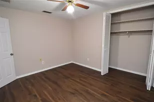 981 Damrosch St, Largo, FL 33771 - Photo 41
