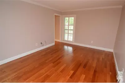 981 Damrosch Street, Largo, FL 33771 - Photo 67