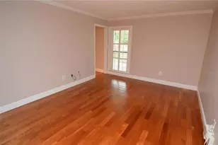 981 Damrosch St, Largo, FL 33771 - Photo 67