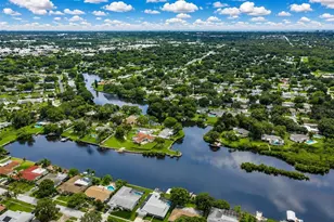 981 Damrosch St, Largo, FL 33771 - Photo 1