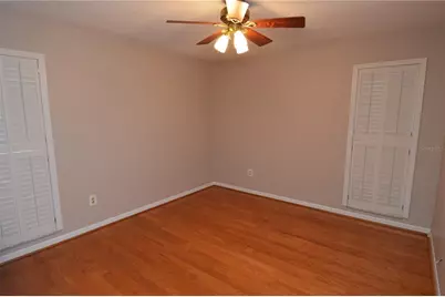 981 Damrosch Street, Largo, FL 33771 - Photo 27