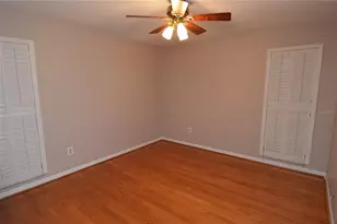 981 Damrosch St, Largo, FL 33771 - Photo 27