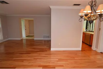 981 Damrosch Street, Largo, FL 33771 - Photo 45