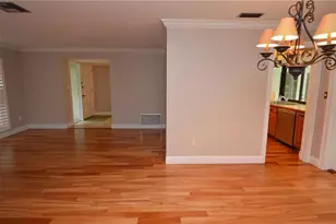 981 Damrosch St, Largo, FL 33771 - Photo 45