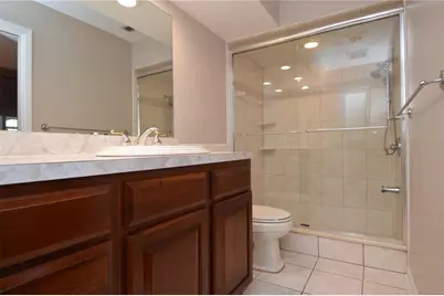 981 Damrosch Street, Largo, FL 33771 - Photo 63