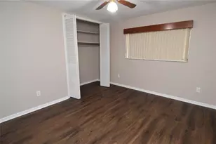 981 Damrosch St, Largo, FL 33771 - Photo 39
