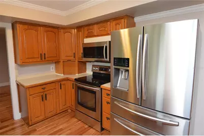 981 Damrosch Street, Largo, FL 33771 - Photo 7
