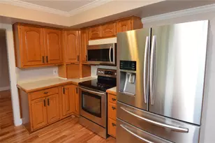 981 Damrosch St, Largo, FL 33771 - Photo 7