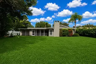 981 Damrosch St, Largo, FL 33771 - Photo 81