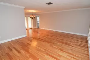 981 Damrosch St, Largo, FL 33771 - Photo 49