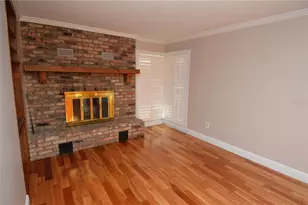981 Damrosch St, Largo, FL 33771 - Photo 19