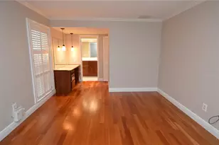 981 Damrosch St, Largo, FL 33771 - Photo 55