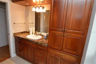 981 Damrosch St, Largo, FL 33771 - Photo 35